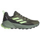 Adidas Terrex Trailmaker 2.0